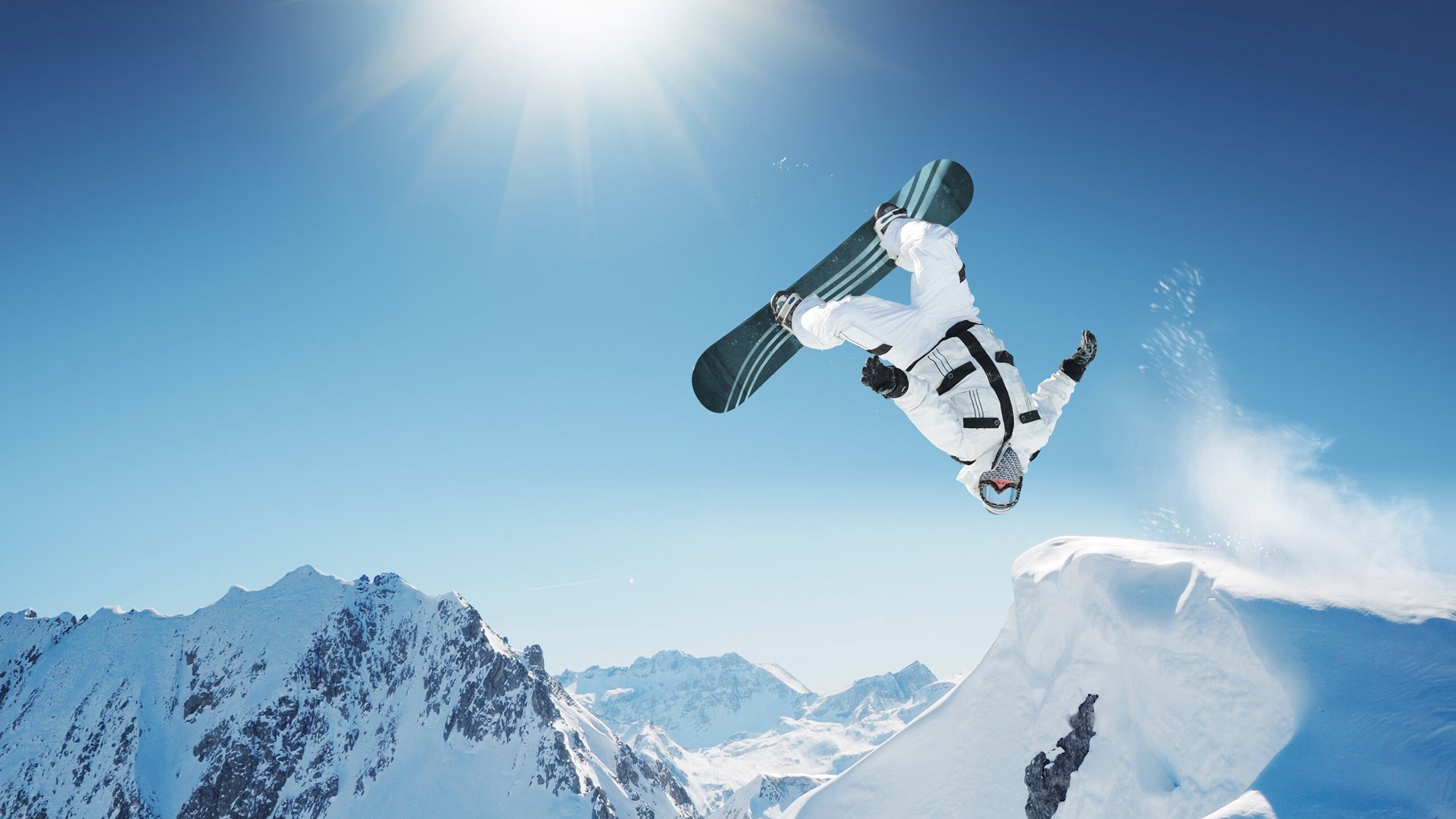 加克波爆发背后，国际米兰用正面击溃尤文，揭示现代足球的残酷真相