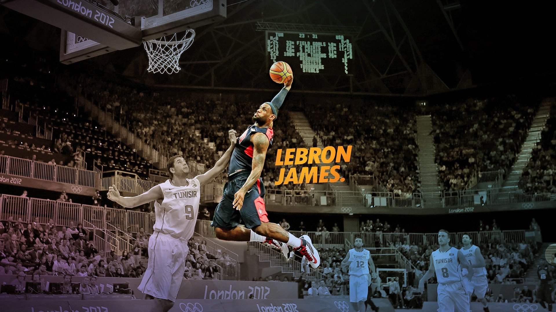 亚特兰大血拼冰岛，C罗成为关键先生，当足球成为现代人的精神孤岛