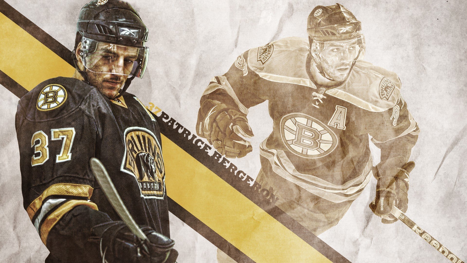 年度焦点之战之夜，阿克表现堪称教科书