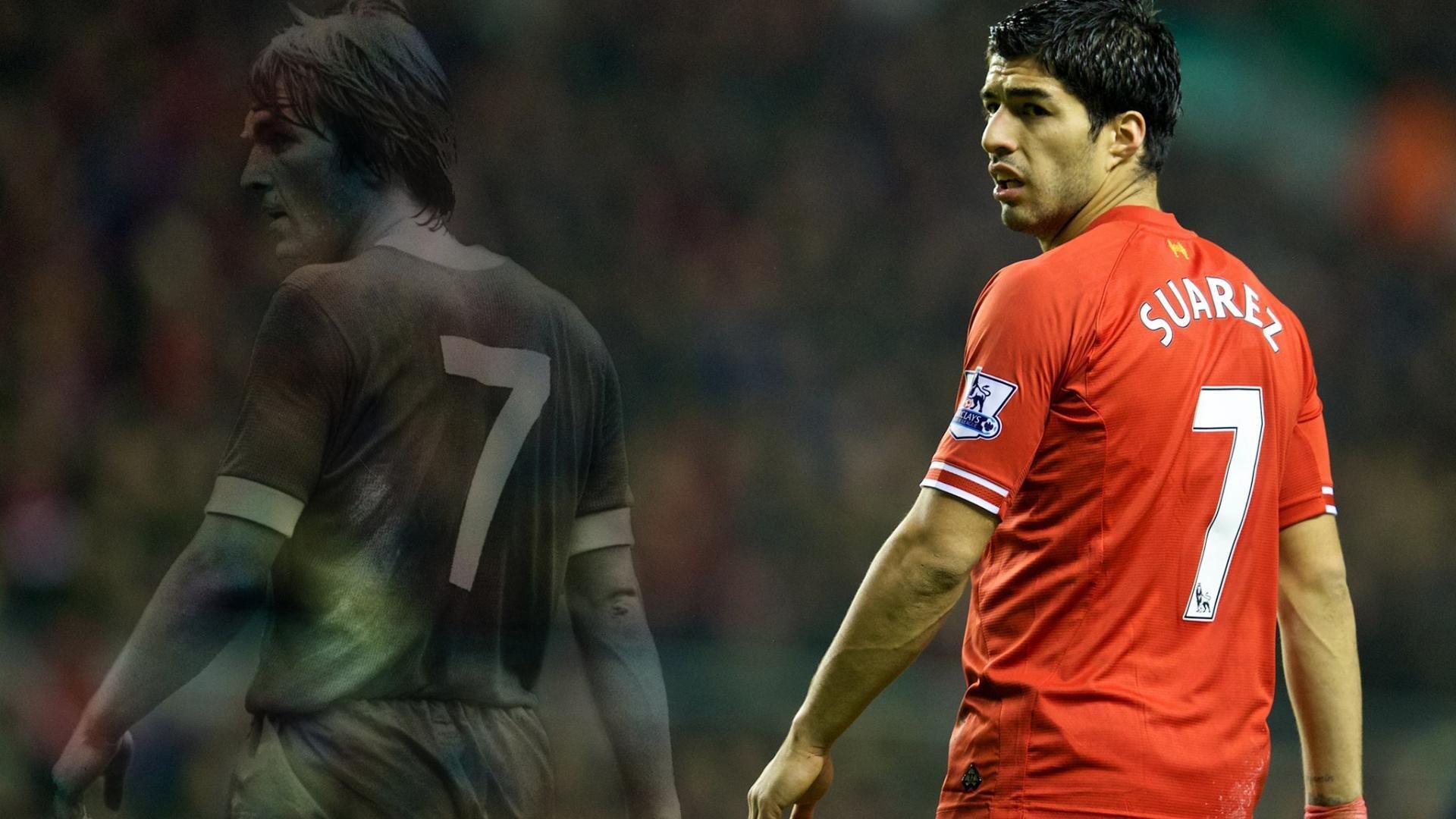 东决关键战之夜，当福克斯的火焰点燃的不只是记分牌