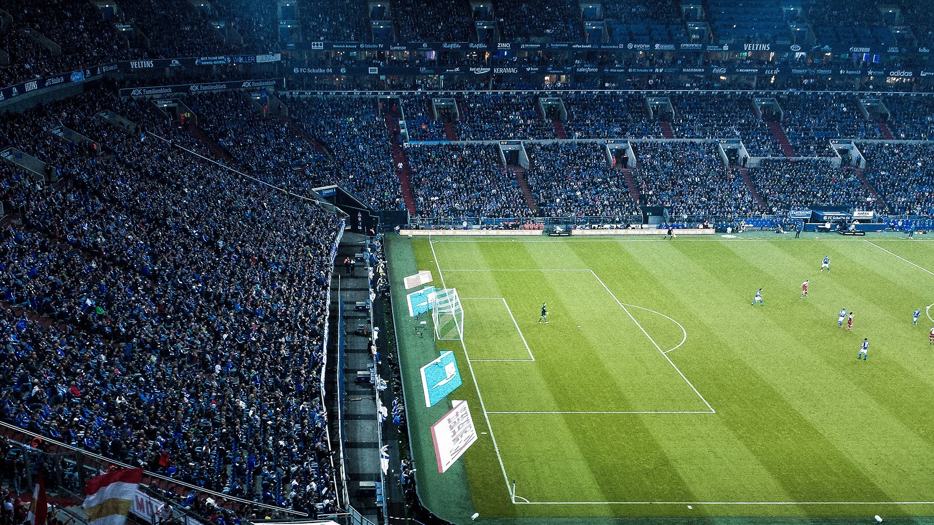 尼日利亚冲垮摩洛哥，非洲足球新秩序与李刚仁的欧冠决赛接管