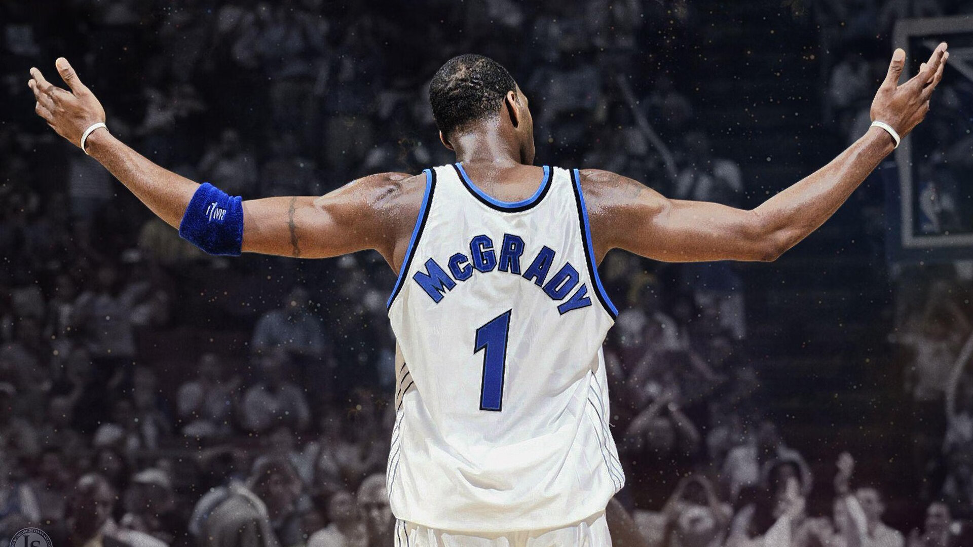 辽宁队对阵湖人，拉文用实力证明自己，当东方铁血遇上紫金王朝