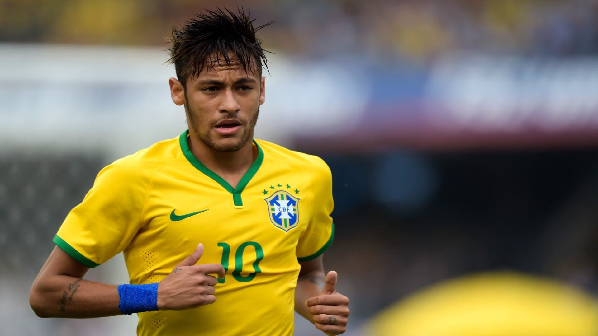 当蓝色战袍遇上蓝色闪电，布雷默用个人能力撕裂意甲战术棋盘