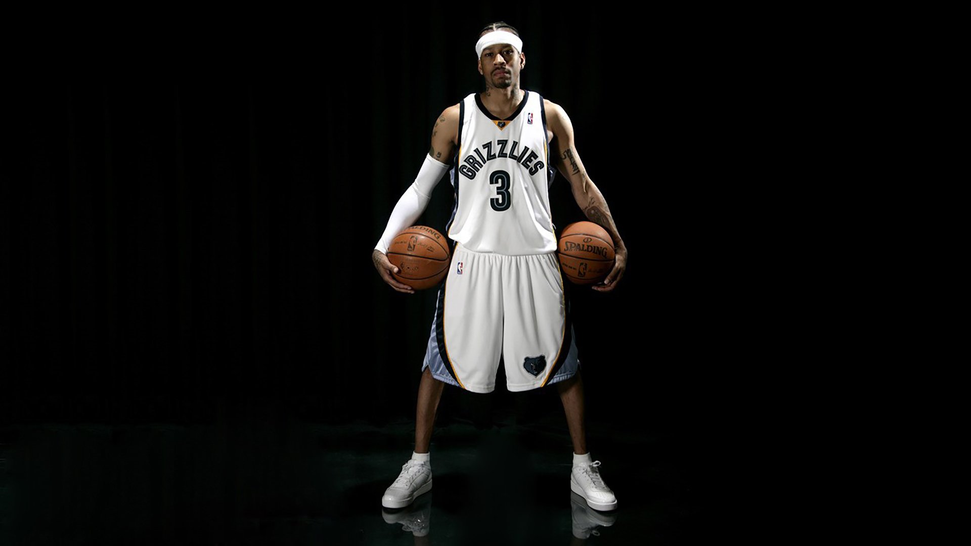 2026世界杯之夜，布伦森数据全面爆炸，当篮球之神穿上足球战袍