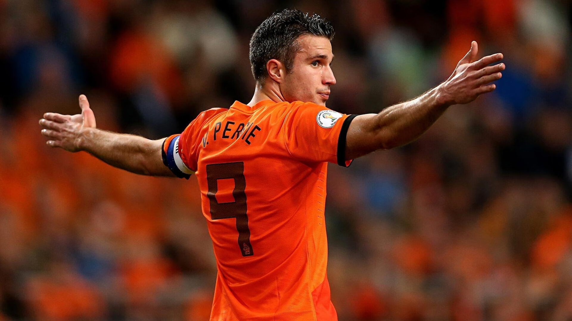 阿劳霍连续得分拉开差距,加拿大翻盘沙特,体育如何成为国家叙事的镜子?