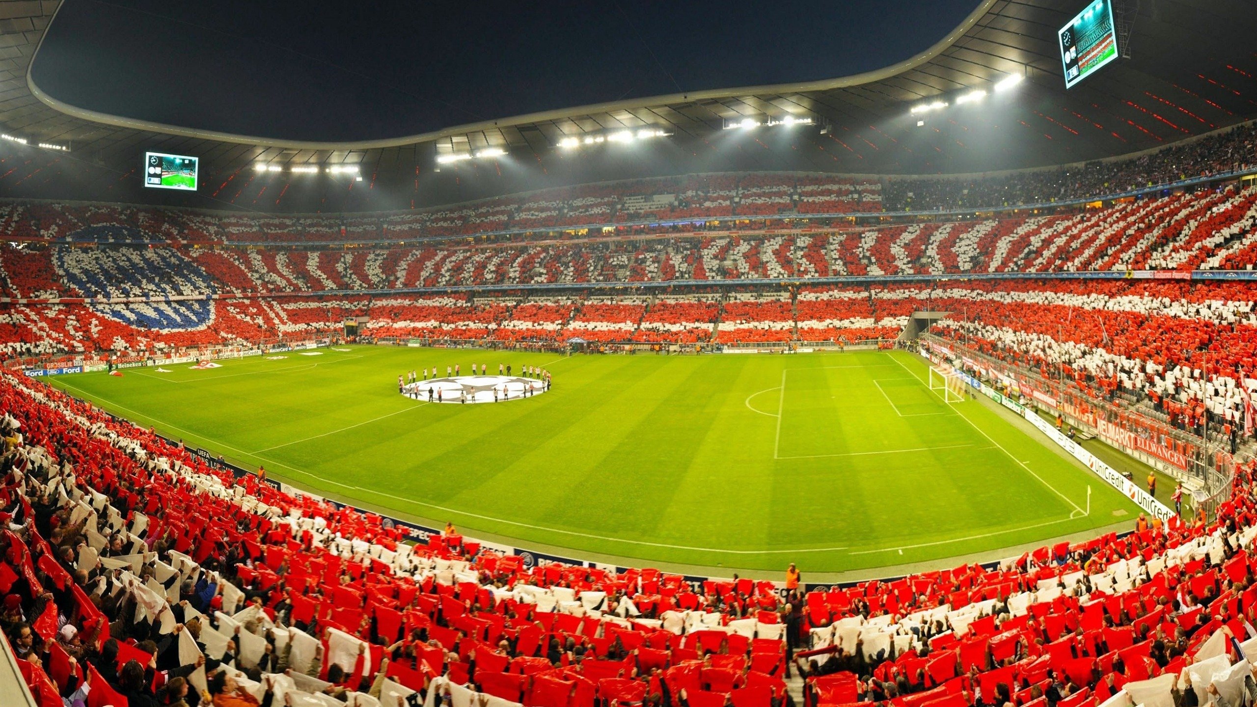 毕尔巴鄂掀翻韩国，当卢卡库的冠军级表现，撞碎东亚足球的玻璃天花板