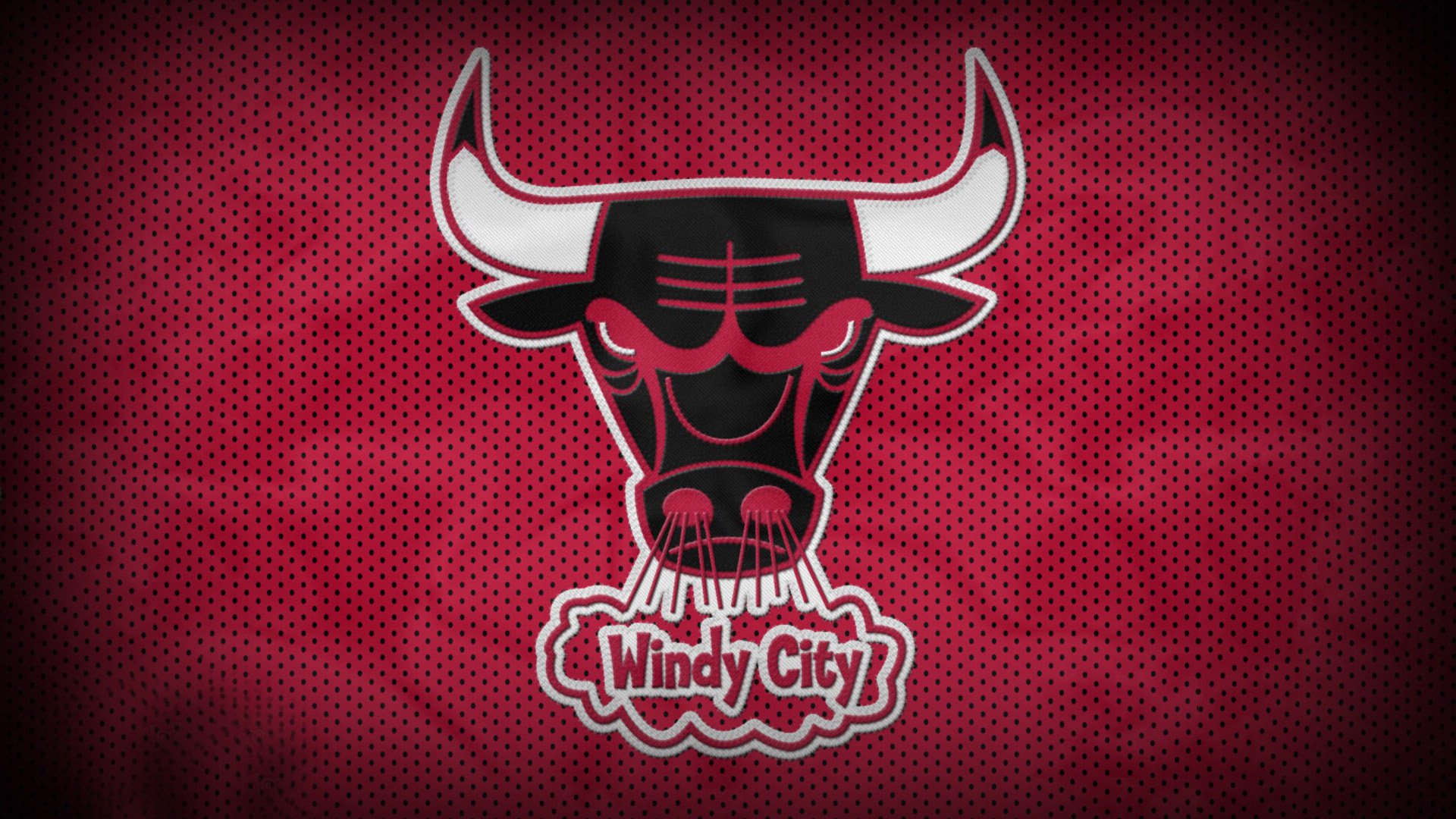 字母哥撕裂北京防线,当希腊怪兽遇上东方长城