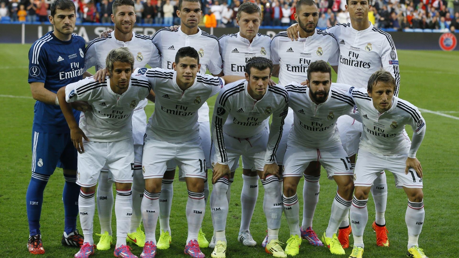 奥运门票争夺战,几内亚斩落爱尔兰背后的第三世界体育觉醒