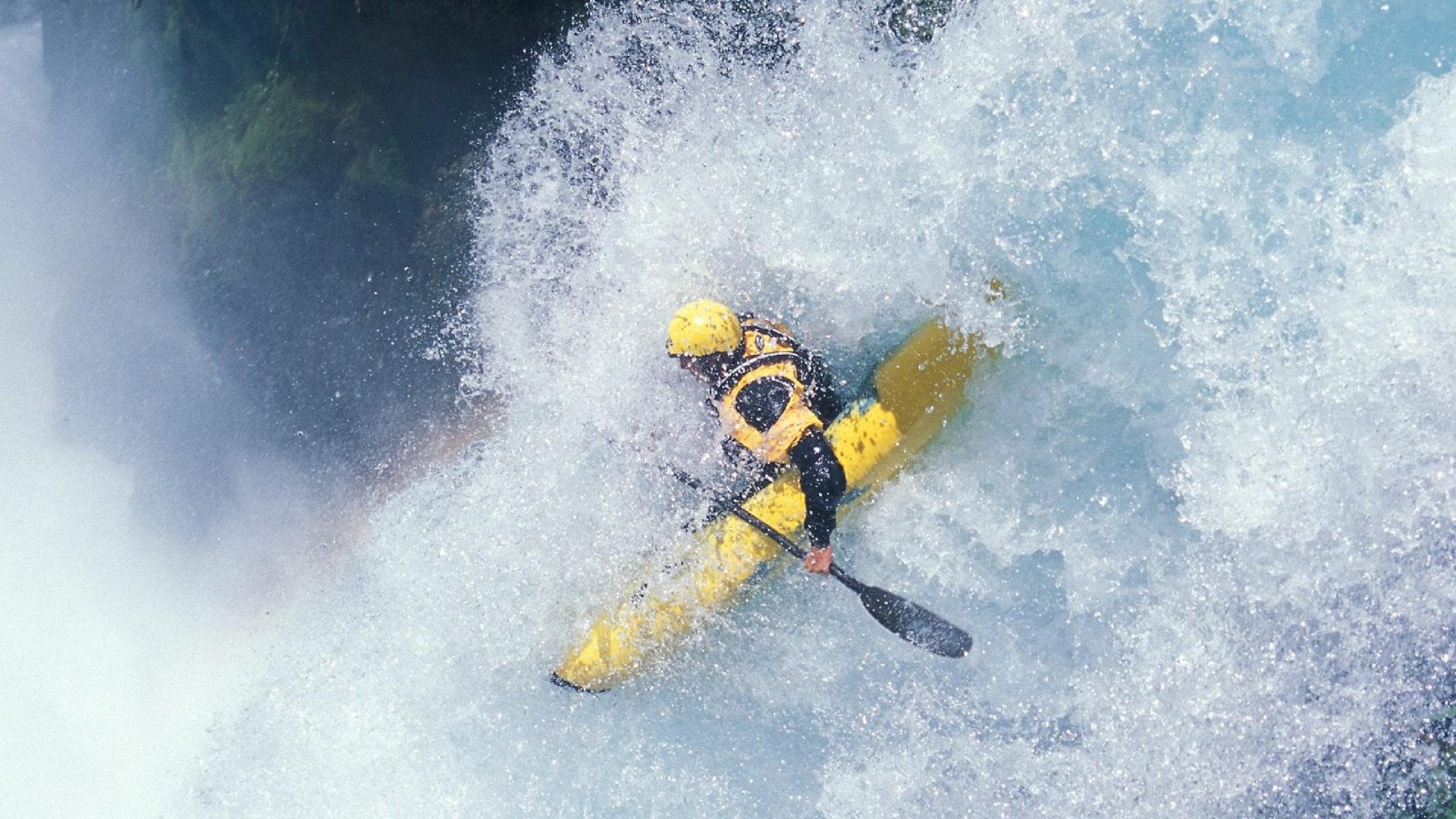 猛龙对阵深圳队,文班亚马的里程碑,篮球全球化浪潮中的中国坐标