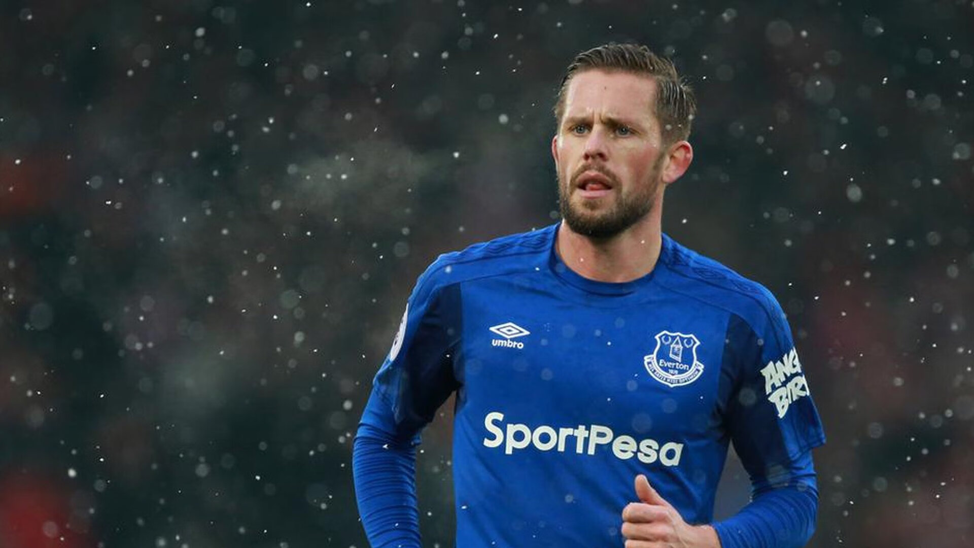 尤文轻取芬兰,加维关键回合不手软,当少年肩膀扛起一个国家的黎明