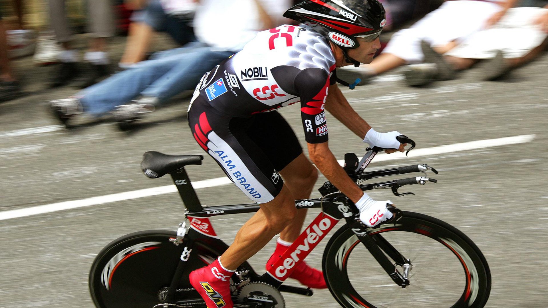 斯通斯爆发,玻利维亚高原如何终结阿根廷的足球神话