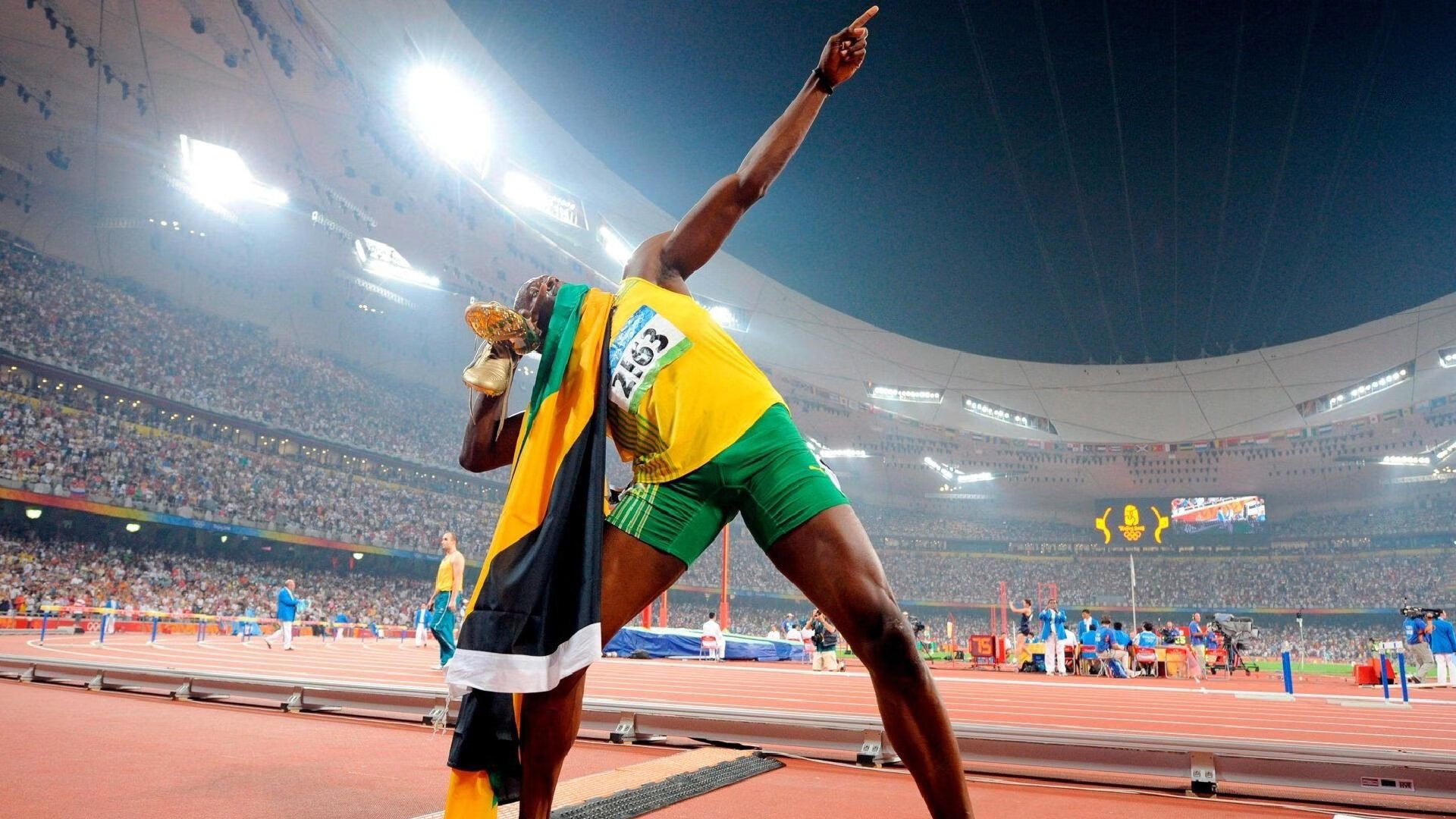 阿拉巴一锤定音，突尼斯硬仗掀翻非洲冠军塞内加尔