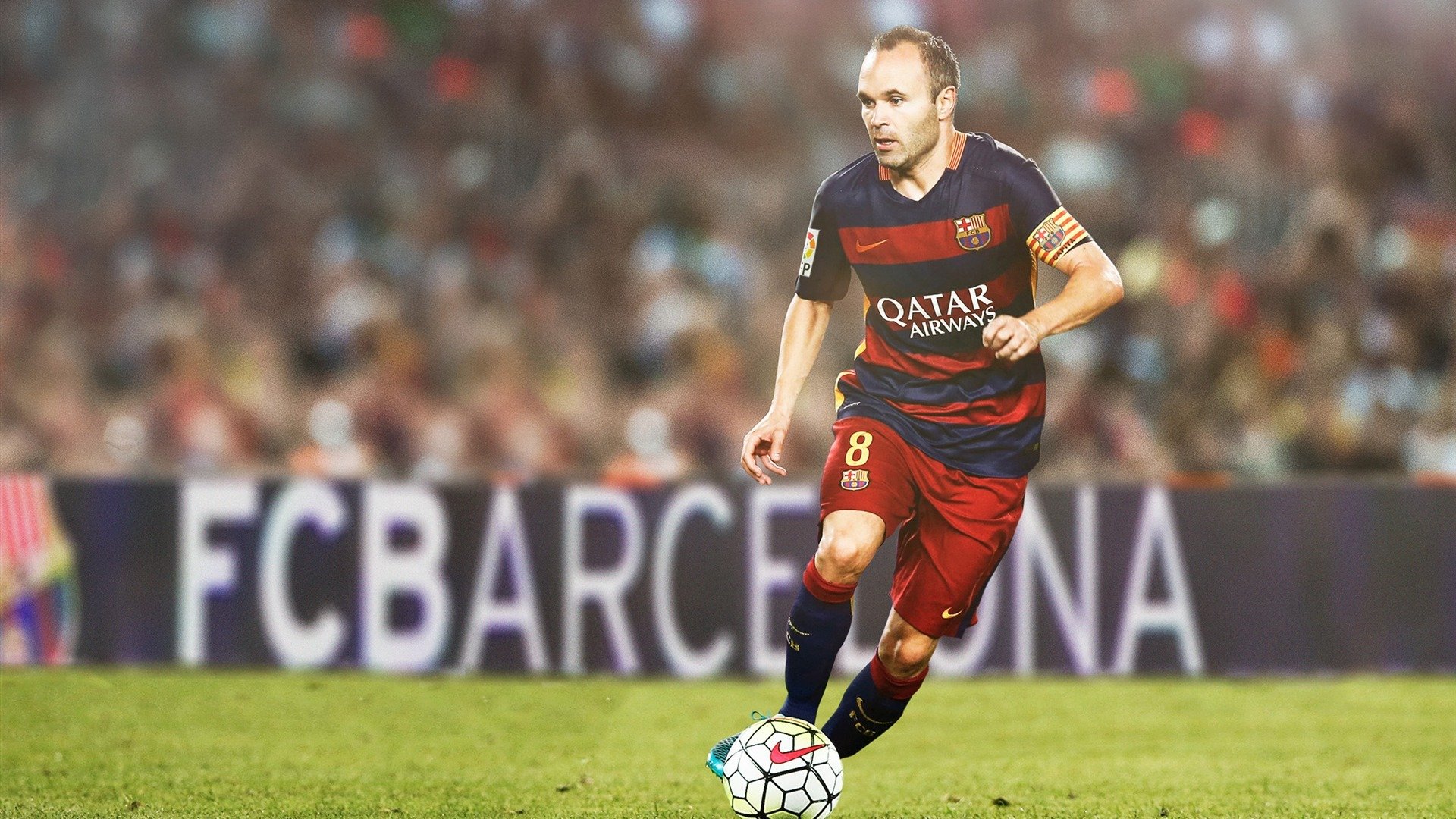 巴萨鏖战苏格兰，卢卡库成为胜负手，当巨兽在风雪中苏醒