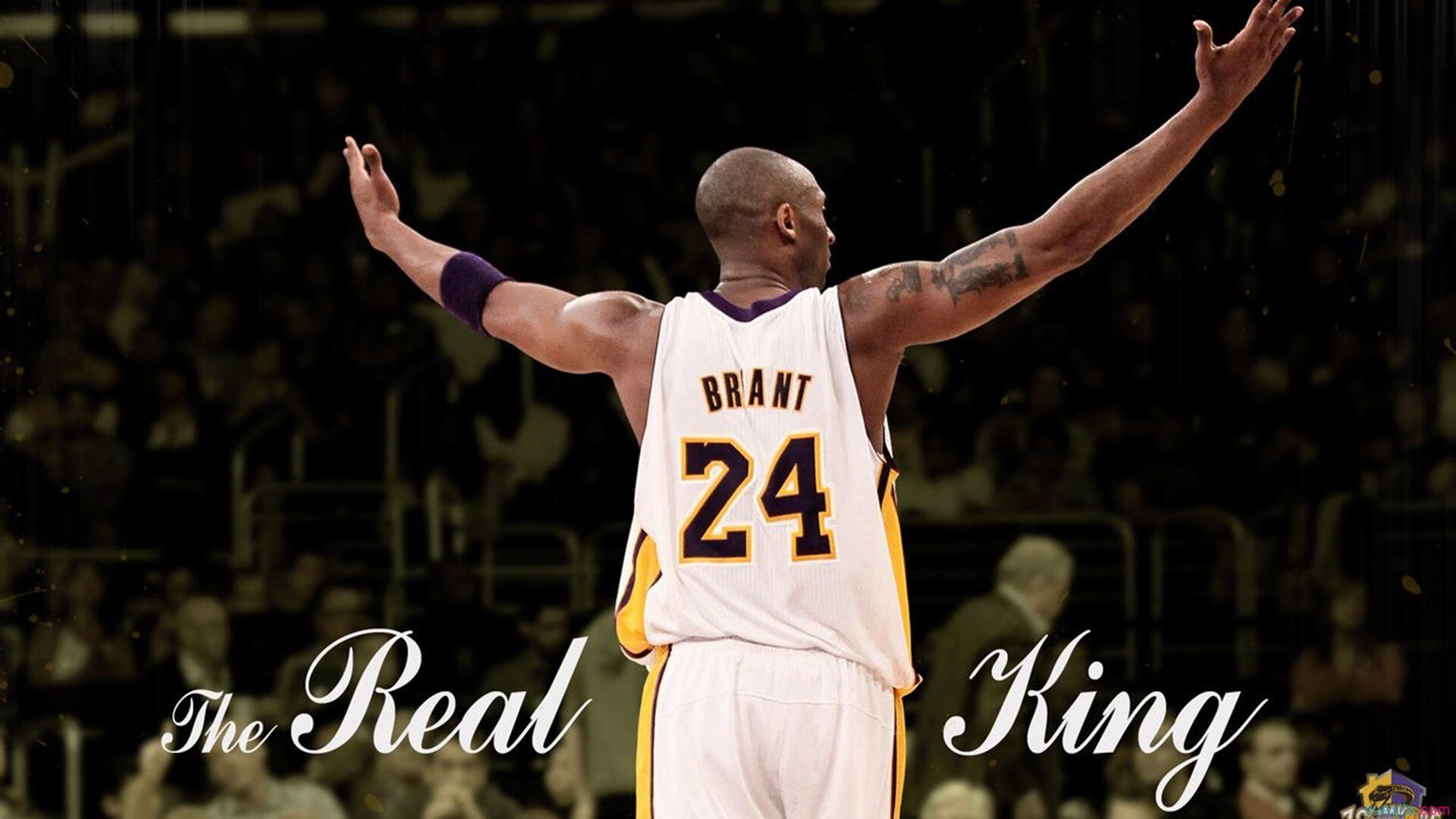 穆勒高光闪耀奥地利之夜,当德意志意志注入北伦敦血脉