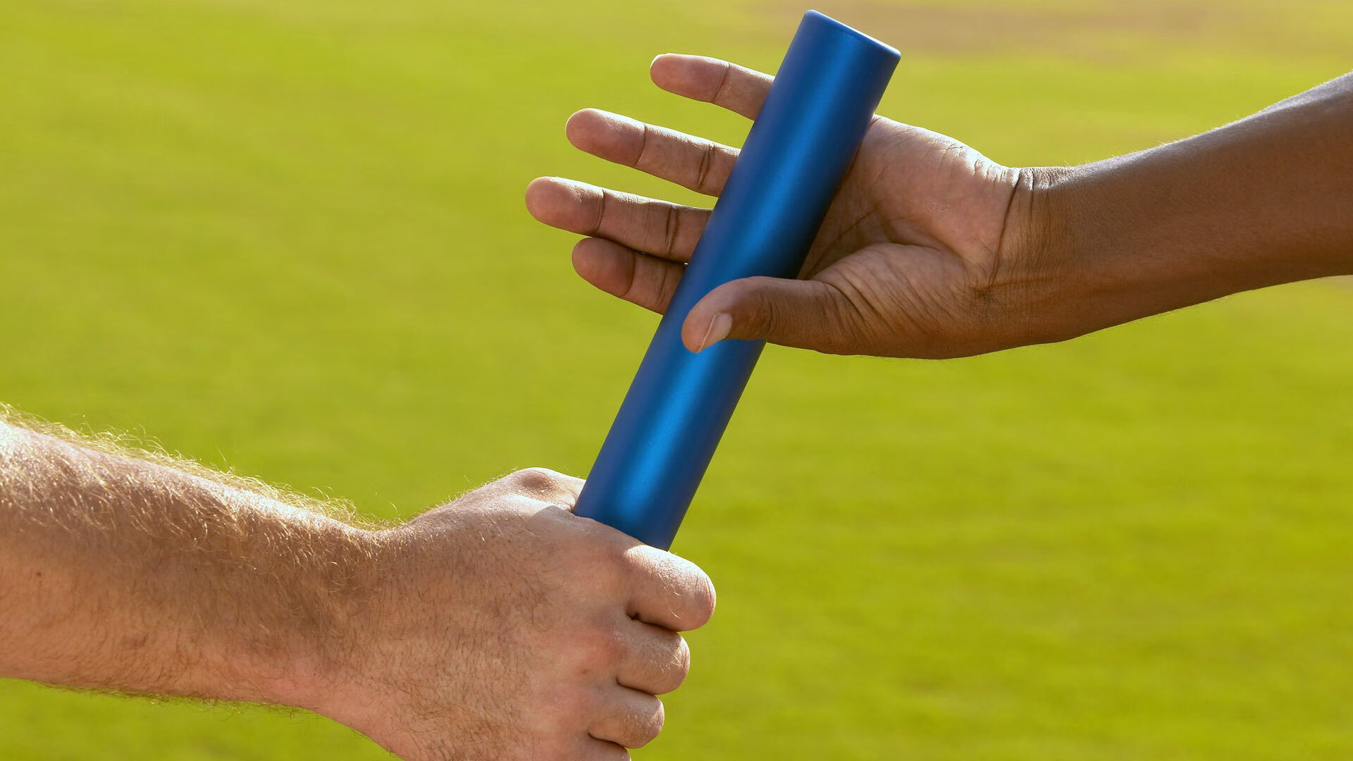 新西兰橄榄球，从南太平洋到法兰西心脏的征服