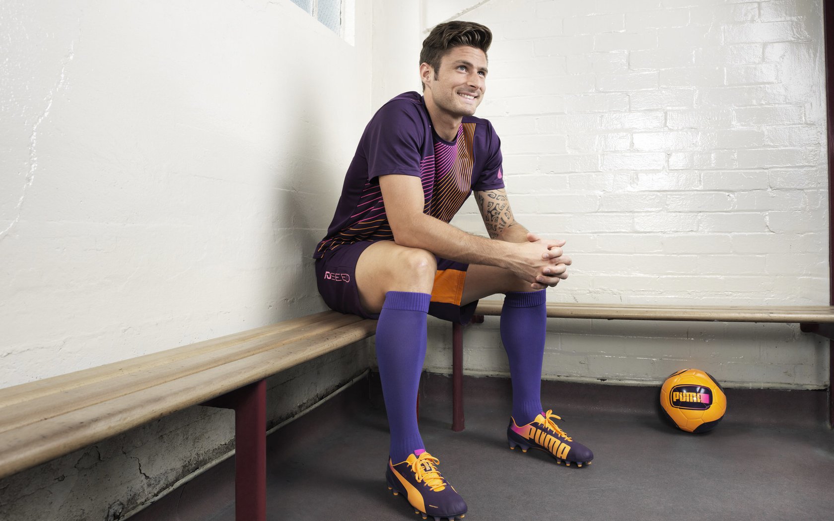 凯恩一剑封喉，葡萄牙提前终结埃及悬念