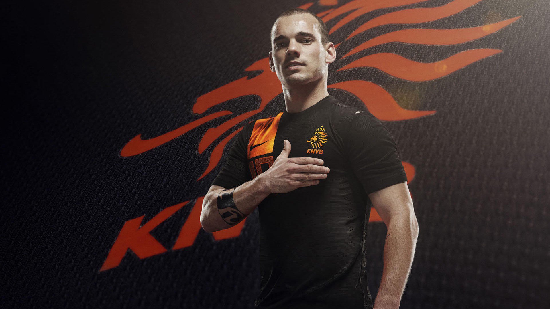 F1年度争冠焦点战，摩纳哥强势晋级，乌克兰风暴席卷赛道