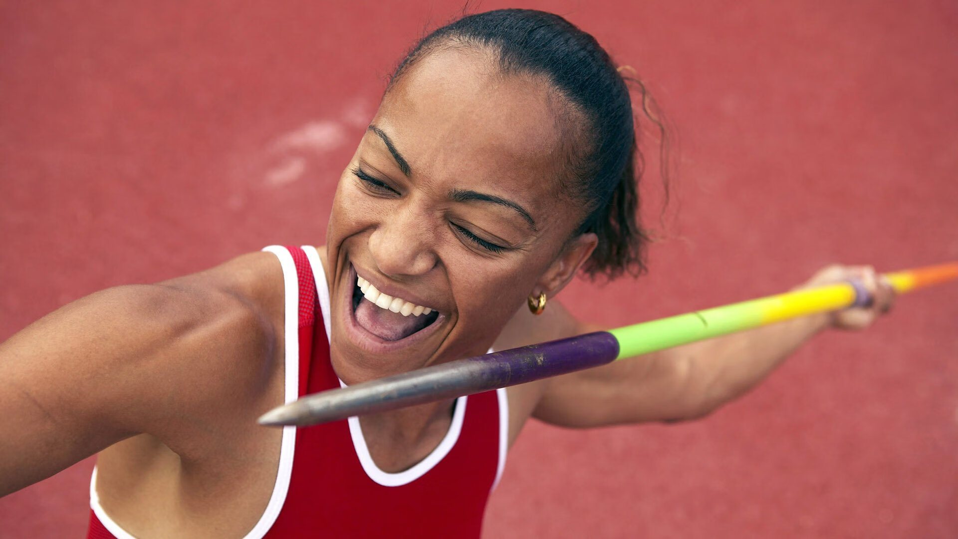 F1年度争冠焦点战，摩纳哥强势晋级，乌克兰风暴席卷赛道