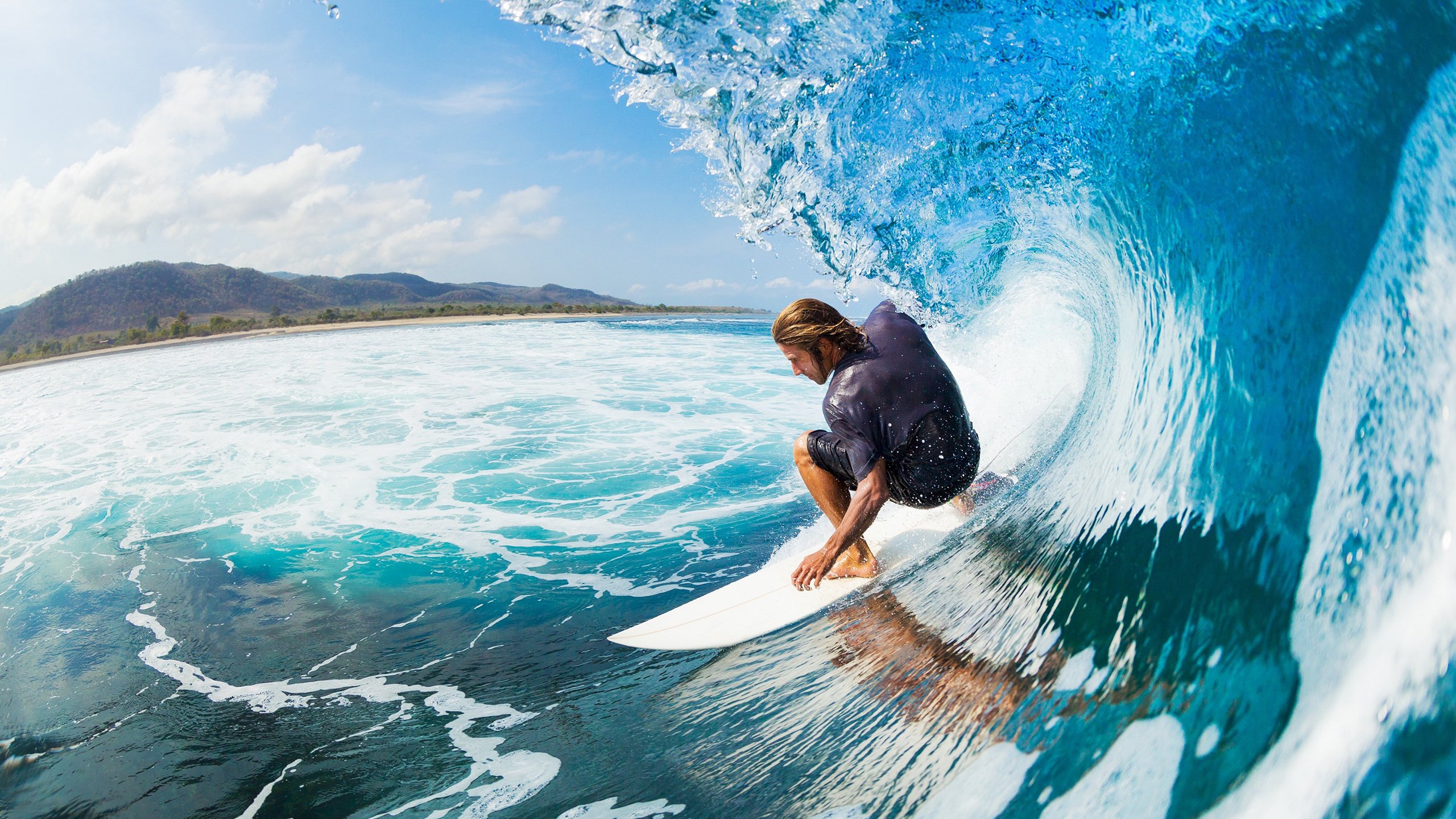 小贾伦爆发轰垮步行者防线，鹈鹕火力全开上演压制美学