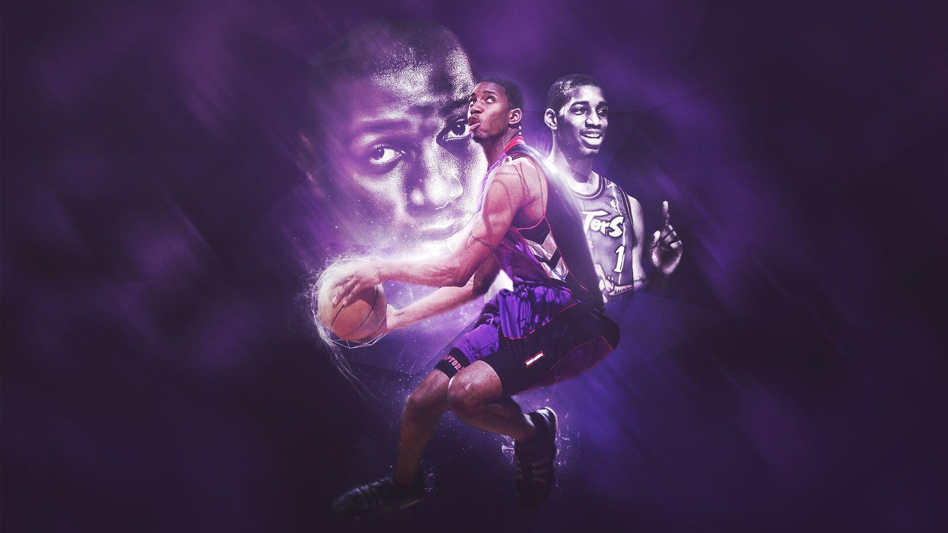 山西队横扫公牛,切特在F1新赛季揭幕战接管比赛,跨界狂想曲与时代隐喻