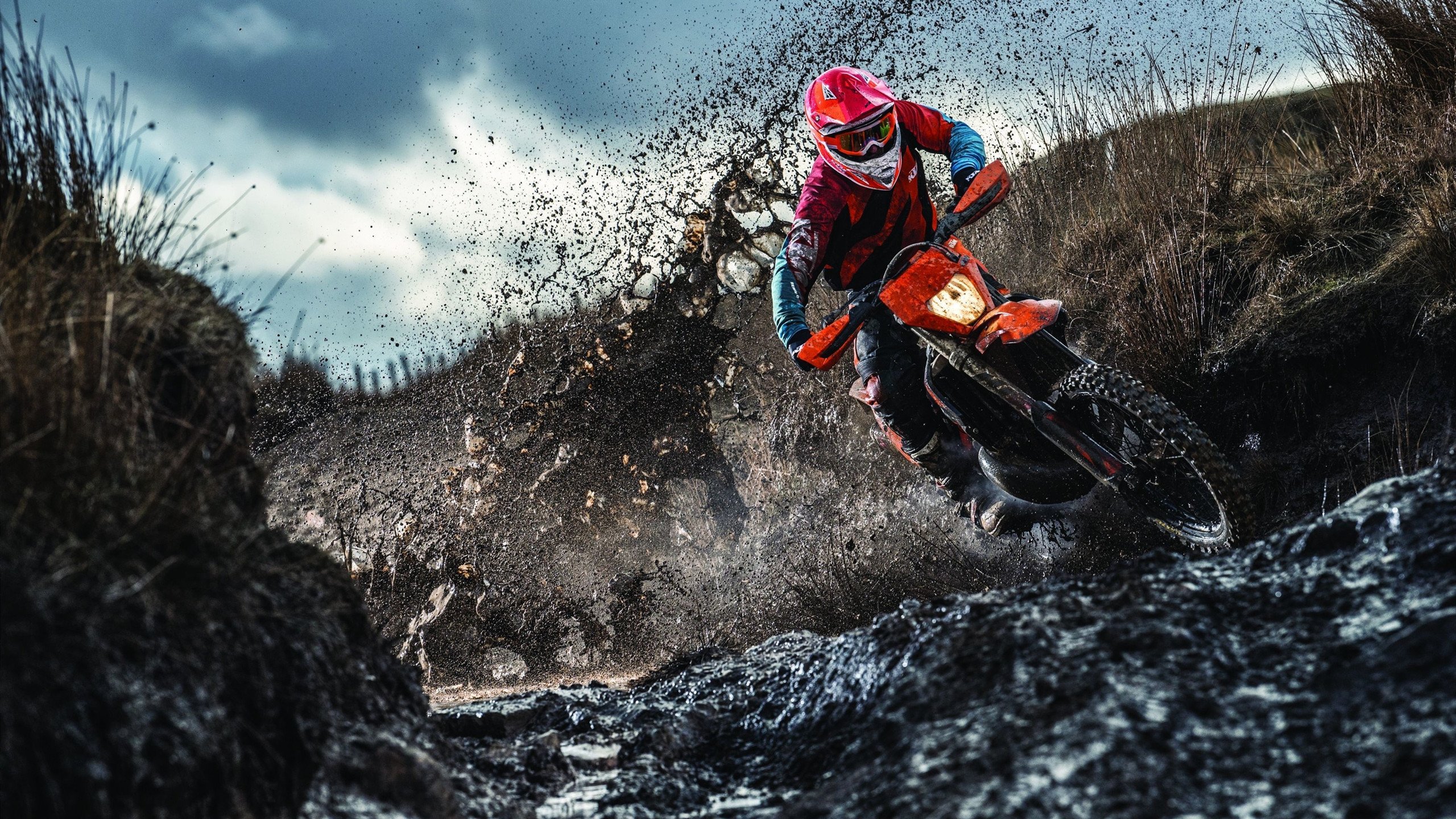 布伦森在焦点战证明自己,活塞一波带走勇士,小人物如何改写联盟叙事