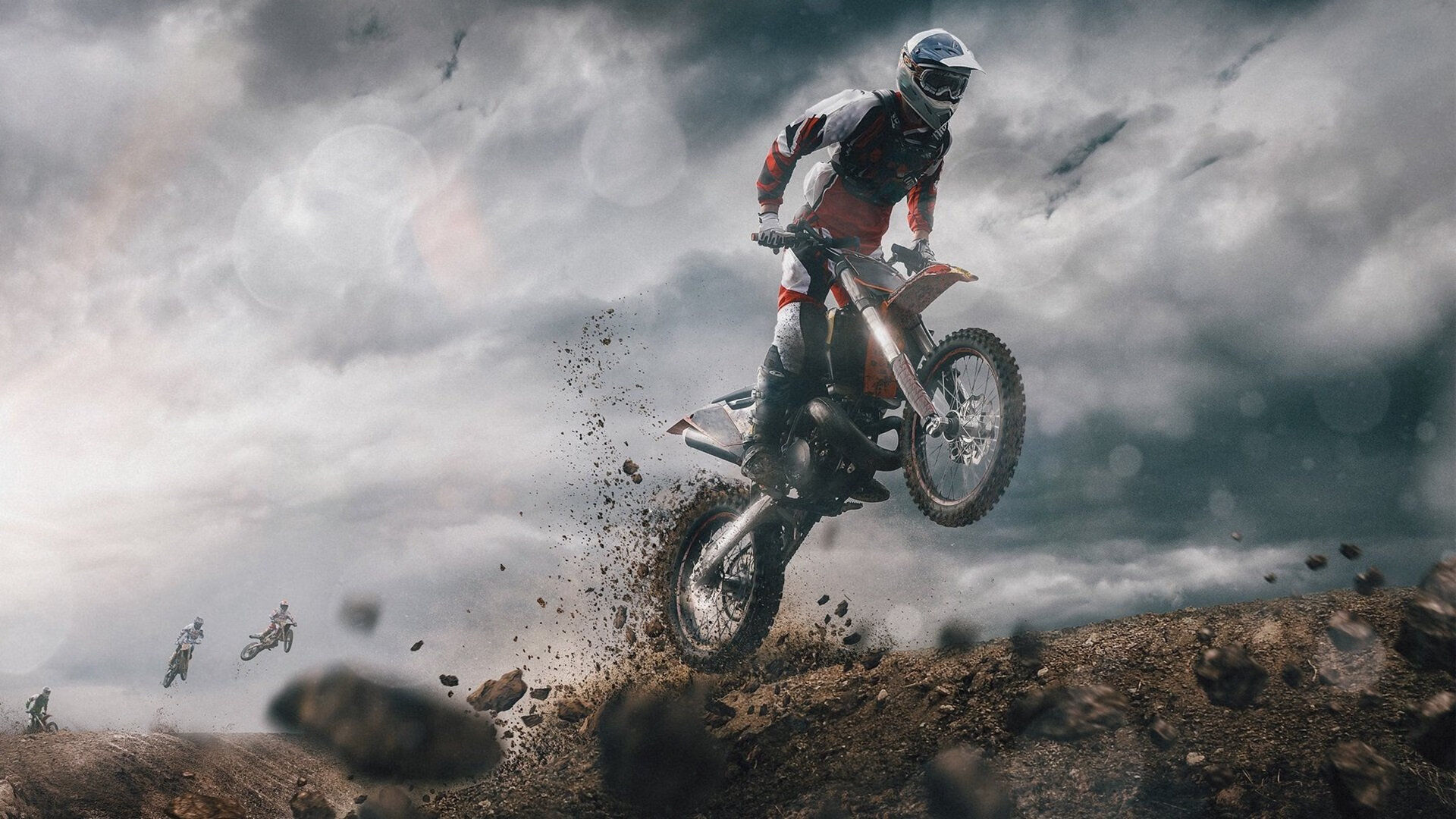 布伦森在焦点战证明自己,活塞一波带走勇士,小人物如何改写联盟叙事