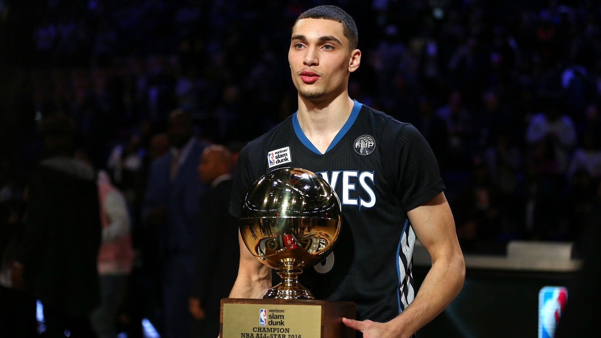 东契奇一剑封喉,当浙江精神遇上达拉斯奇迹