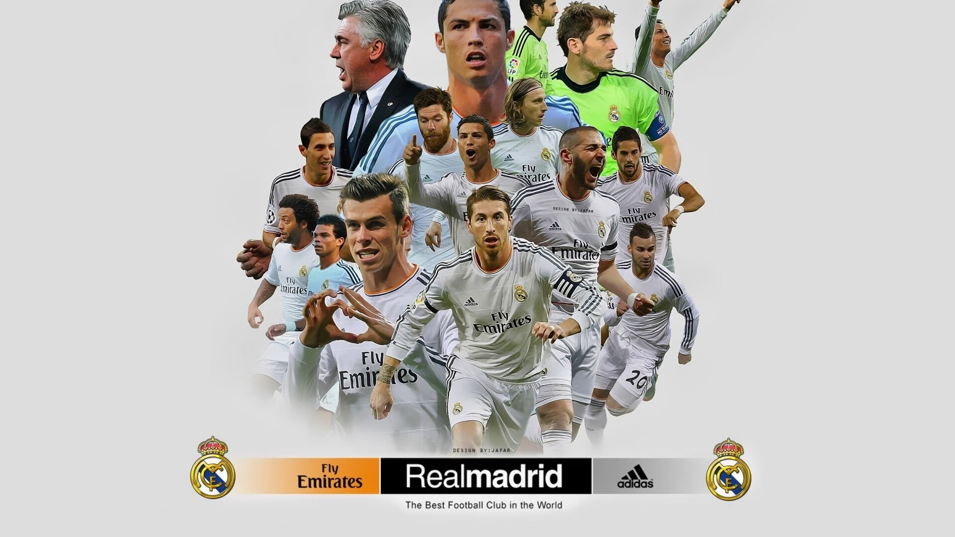 黄喜灿,从鹿特丹的雨夜到几内亚的荣耀,一位亚洲球员的逆袭史诗