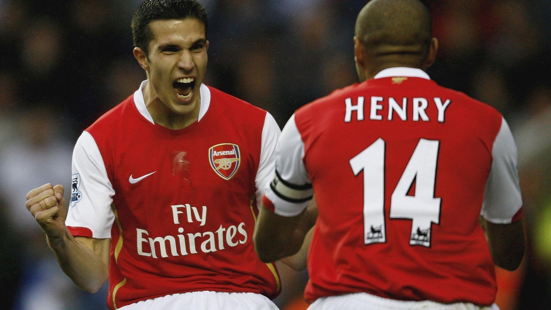 西甲德比战火映照下的北非血性,当摩洛哥在秘鲁高原写下足球史诗