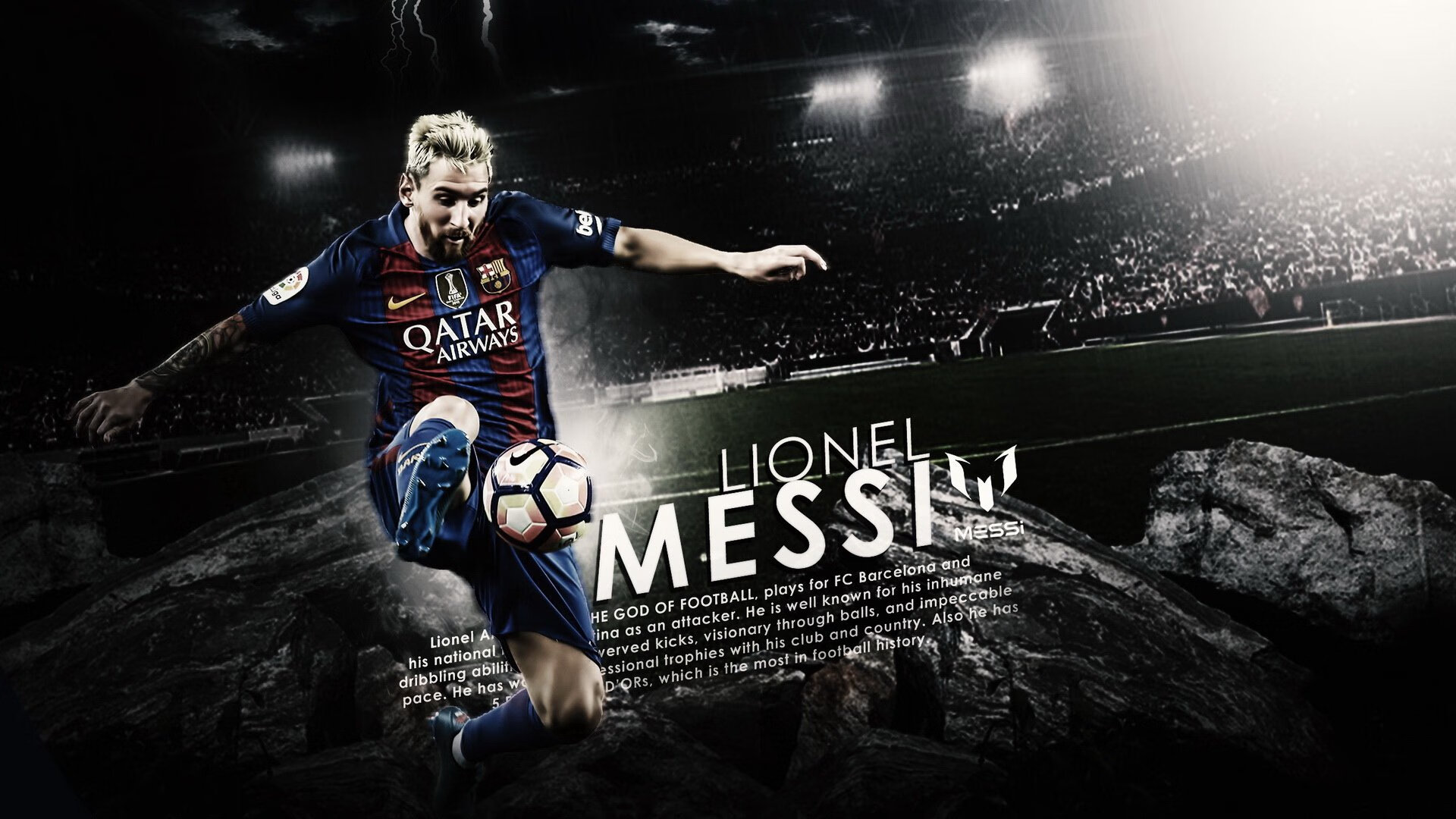 东决关键战之夜,巴雷拉进攻端无人可挡,当战术失效,天赋接管比赛