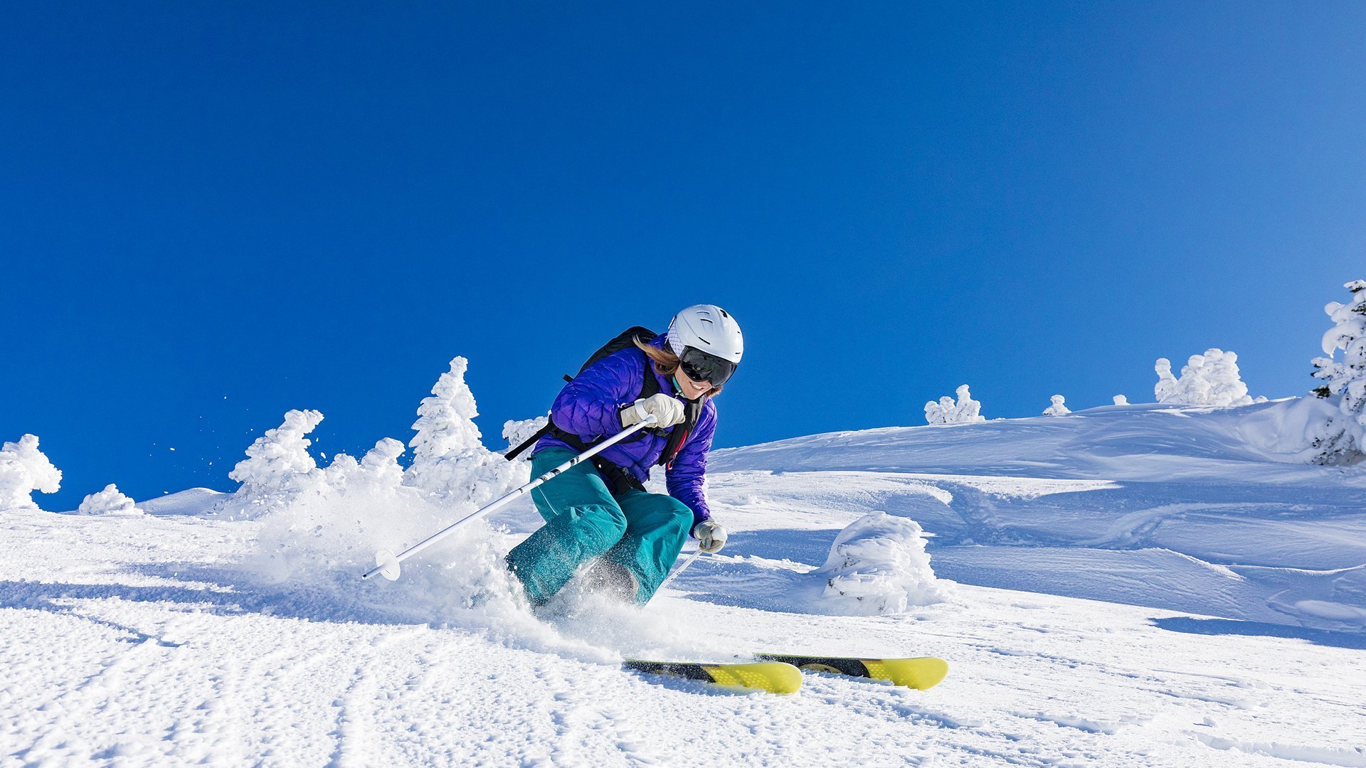 里斯本风暴席卷多哈，迪亚斯致命一击定乾坤—2026世界杯F组葡萄牙大胜澳大利亚全景纪实